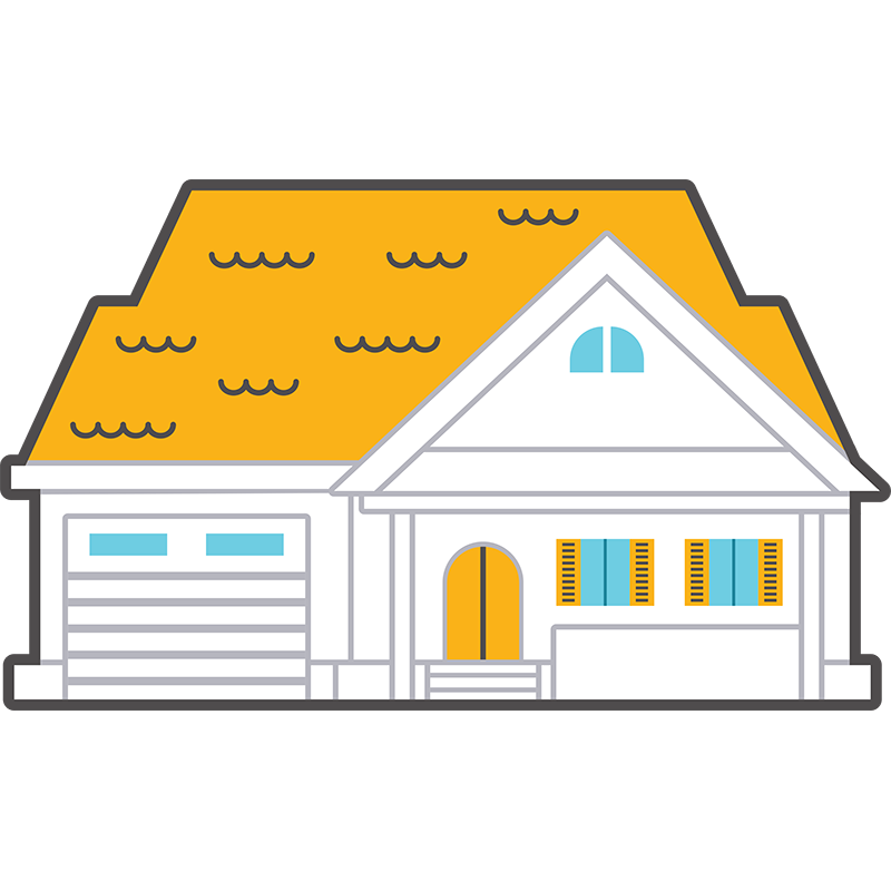 Home-Large