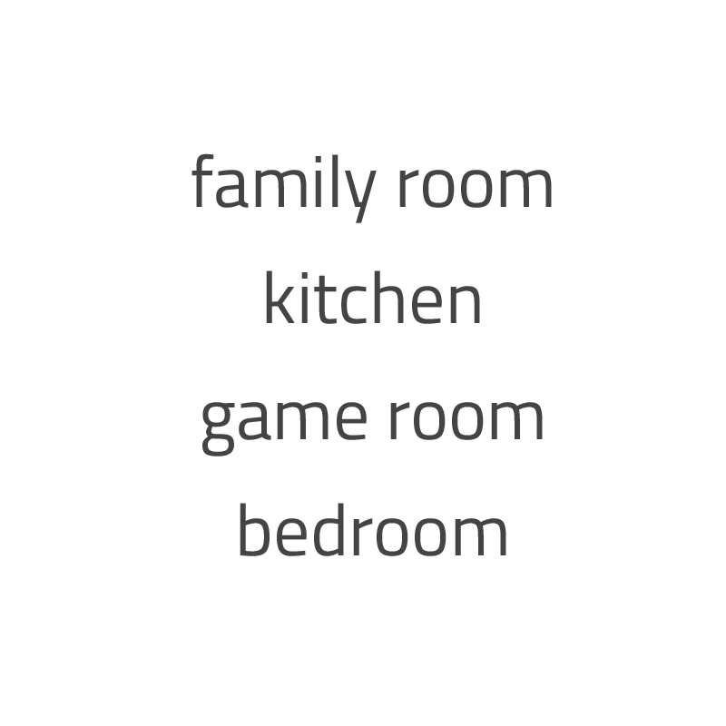 Home-Text