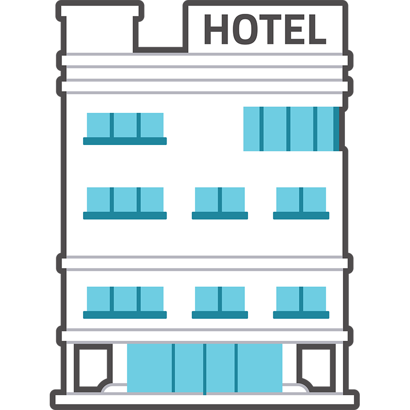 Hotel-Large