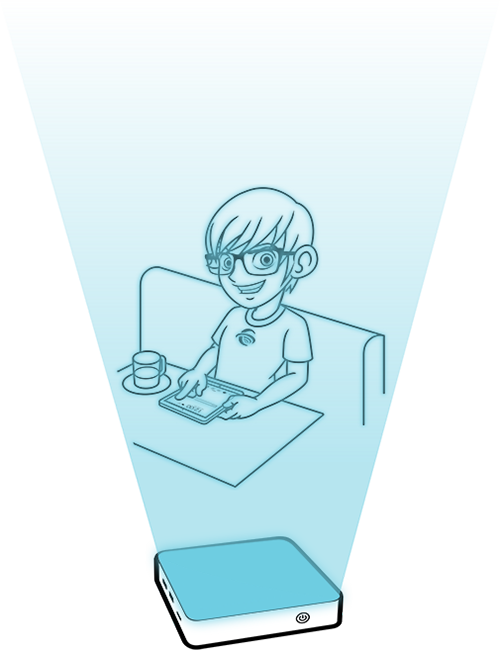 Character-Hotel-Blue