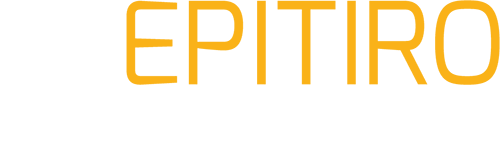 myEPITIRO-Enterprise-White