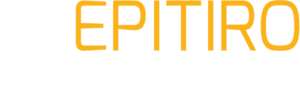 myEPITIRO-Personal-White