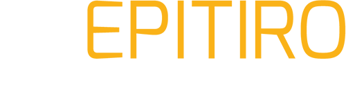 myEPITIRO-Personal-White