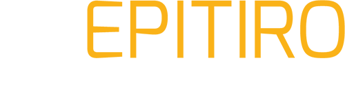 myEPITIRO-Professional-White