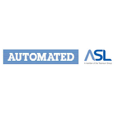 ASL-Logo