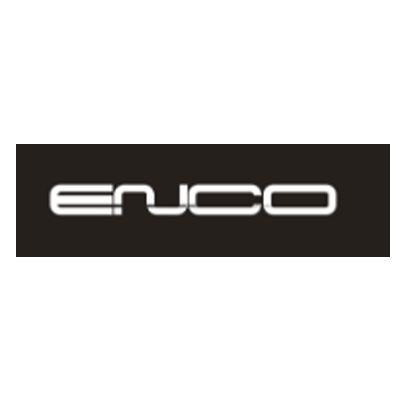 ENCO-Logo