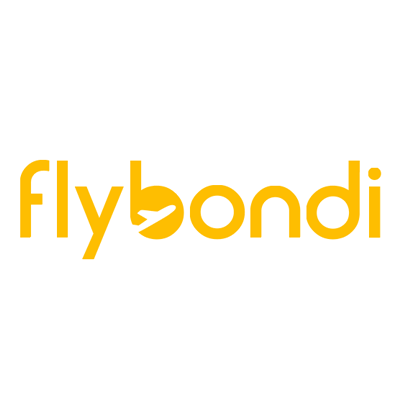 Flybondi-Logo