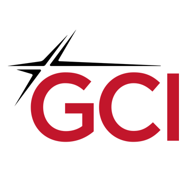 GCI-Logo