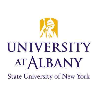 SUNYAlbany-Logo