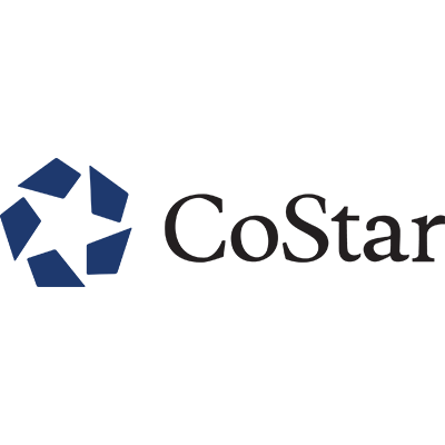 Costar 400px