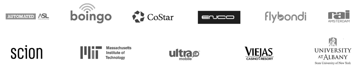 Logos