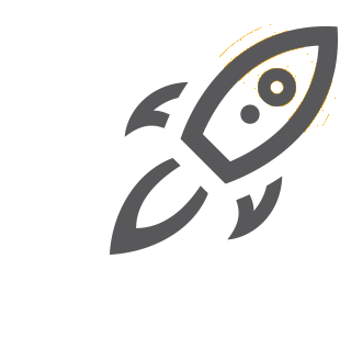 Rocket-Swoosh