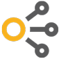 network measurement