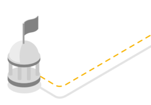 regulator performance measurement