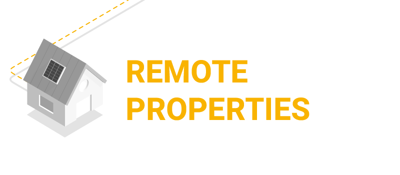 Remote-Prop-New
