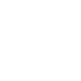 network performance troubleshooting