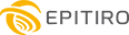 Epitiro Logo