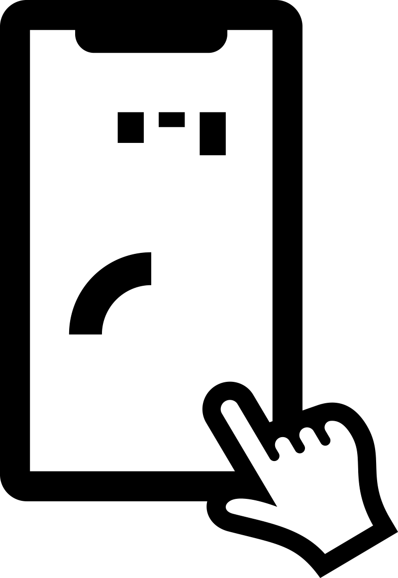 remote network testing