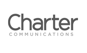 Charter Communications