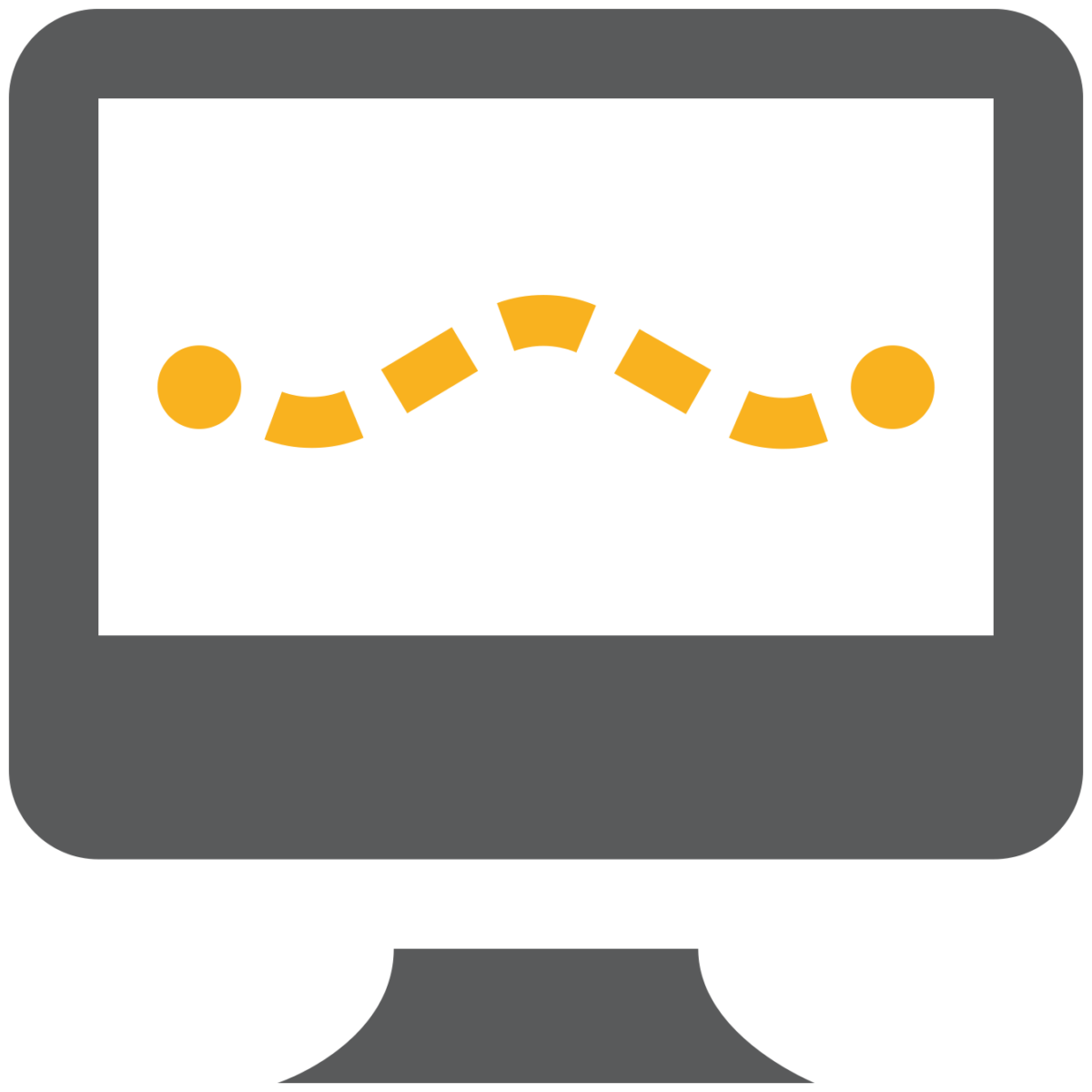 Tests available epitiro