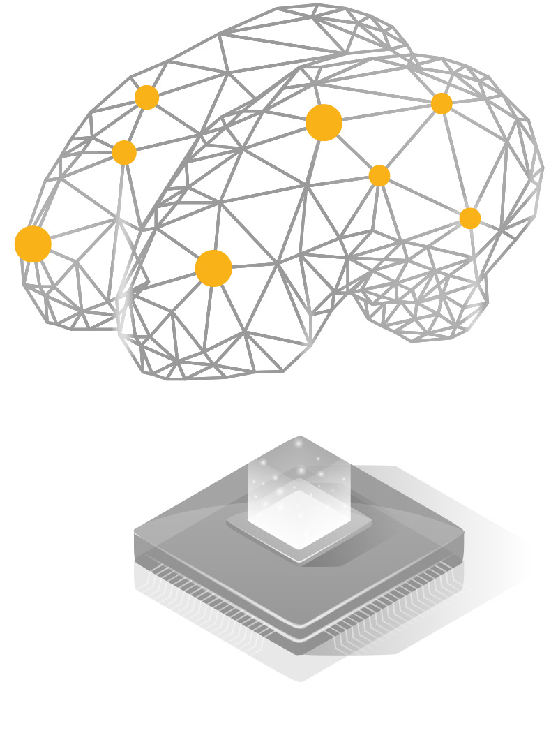 AI for internet performance