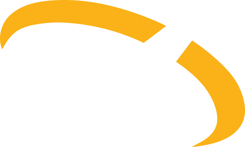 speed-2