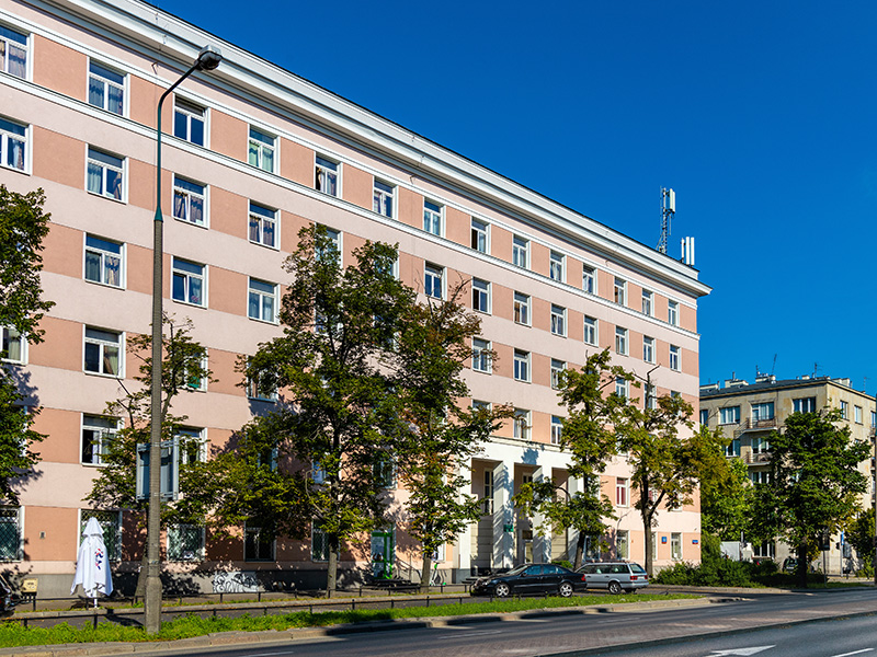 student-accomodation