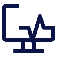 continuous-monitoring