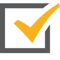 regulatory2 Internet Speed