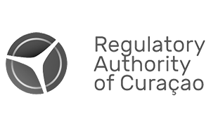 Regulatory Authority of Curaçao